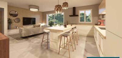 Terrain à Marans en Charente-Maritime (17) de 300 m² à vendre au prix de 76500€ - 2