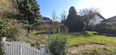 Terrain et maison à Arras en Pas-de-Calais (62) de 150 m² à vendre au prix de 436580€ - 3