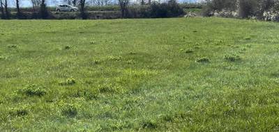 Terrain et maison à Rosières en Haute-Loire (43) de 102 m² à vendre au prix de 230100€ - 3