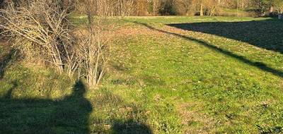 Terrain et maison à Lavaur en Tarn (81) de 110 m² à vendre au prix de 244000€ - 4