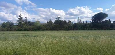 Terrain et maison à Cruscades en Aude (11) de 67 m² à vendre au prix de 184100€ - 4