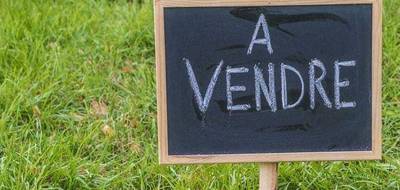 Terrain et maison à Les Sables-d'Olonne en Vendée (85) de 80 m² à vendre au prix de 301909€ - 4