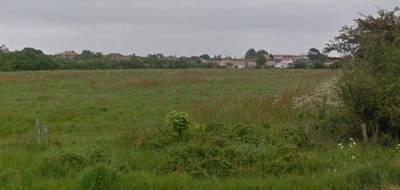 Terrain et maison à Sainte-Hermine en Vendée (85) de 78 m² à vendre au prix de 192357€ - 4