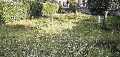 Terrain et maison à Saint-Ouen-l'Aumône en Val-d'Oise (95) de 120 m² à vendre au prix de 406000€ - 4