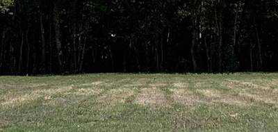 Terrain et maison à Sainte-Hermine en Vendée (85) de 80 m² à vendre au prix de 176340€ - 4