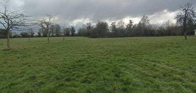 Terrain et maison à Saint-Hymer en Calvados (14) de 105 m² à vendre au prix de 251400€ - 3