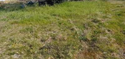 Terrain à Gujan-Mestras en Gironde (33) de 512 m² à vendre au prix de 266000€ - 1