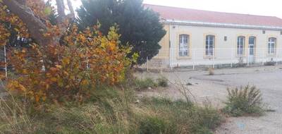 Terrain et maison à Narbonne en Aude (11) de 91 m² à vendre au prix de 227800€ - 4