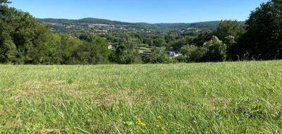 Terrain et maison à Saint-Pantaléon-de-Larche en Corrèze (19) de 80 m² à vendre au prix de 203546€ - 4