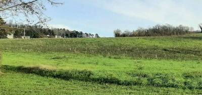 Terrain et maison à Bazemont en Yvelines (78) de 91 m² à vendre au prix de 342200€ - 4