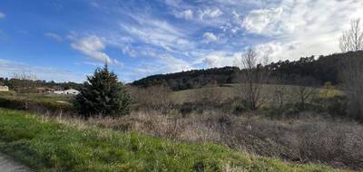 Terrain et maison à Villeneuve-Minervois en Aude (11) de 101 m² à vendre au prix de 204177€ - 4