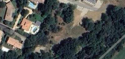 Terrain et maison à Léguevin en Haute-Garonne (31) de 145 m² à vendre au prix de 495000€ - 3