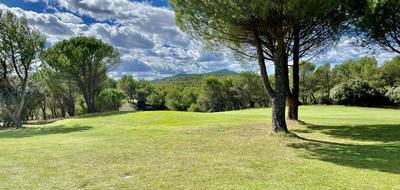 Terrain à Menucourt en Val-d'Oise (95) de 354 m² à vendre au prix de 233000€ - 3