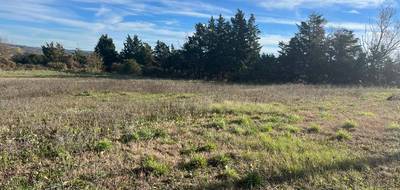 Terrain et maison à Villefranche-de-Lauragais en Haute-Garonne (31) de 88 m² à vendre au prix de 211821€ - 4