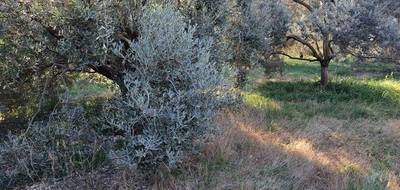 Terrain et maison à Berre-l'Étang en Bouches-du-Rhône (13) de 110 m² à vendre au prix de 450000€ - 4
