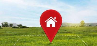 Terrain et maison à Sainte-Foy en Vendée (85) de 70 m² à vendre au prix de 233761€ - 4