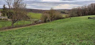 Terrain et maison à Garat en Charente (16) de 79 m² à vendre au prix de 255073€ - 4