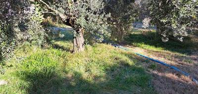 Terrain et maison à Berre-l'Étang en Bouches-du-Rhône (13) de 83 m² à vendre au prix de 380000€ - 4