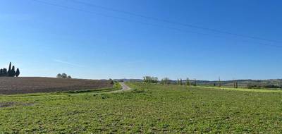 Terrain à Labastide-d'Anjou en Aude (11) de 465 m² à vendre au prix de 55800€ - 3