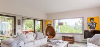 Terrain et maison à Thiant en Nord (59) de 100 m² à vendre au prix de 279026€ - 4