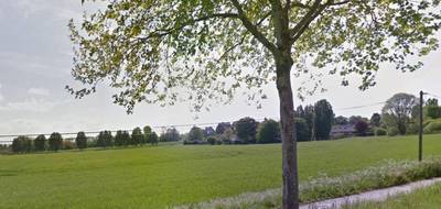 Terrain et maison à Méré en Yvelines (78) de 120 m² à vendre au prix de 685338€ - 3
