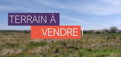 Terrain et maison à Tonnay-Charente en Charente-Maritime (17) de 109 m² à vendre au prix de 254004€ - 4