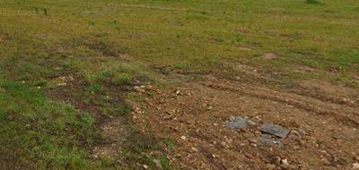 Terrain et maison à La Plaine-sur-Mer en Loire-Atlantique (44) de 80 m² à vendre au prix de 278354€ - 4