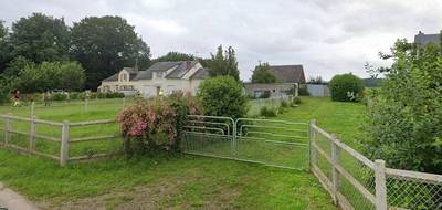 Terrain et maison à Les Hauts-de-Caux en Seine-Maritime (76) de 115 m² à vendre au prix de 276721€ - 3