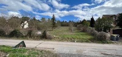 Terrain et maison à Pont-sur-Yonne en Yonne (89) de 107 m² à vendre au prix de 241474€ - 4