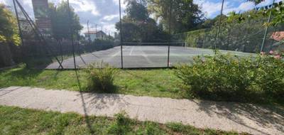 Terrain à Labouheyre en Landes (40) de 565 m² à vendre au prix de 99000€ - 1