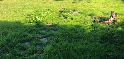 Terrain et maison à Romilly-sur-Andelle en Eure (27) de 109 m² à vendre au prix de 267200€ - 2