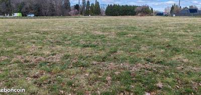 Terrain et maison à Nanteuil en Deux-Sèvres (79) de 92 m² à vendre au prix de 172193€ - 4
