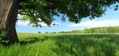 Terrain et maison à La Rochefoucauld-en-Angoumois en Charente (16) de 73 m² à vendre au prix de 156233€ - 4