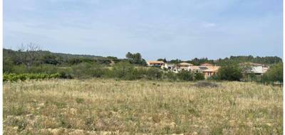 Terrain et maison à Portel-des-Corbières en Aude (11) de 110 m² à vendre au prix de 295000€ - 4