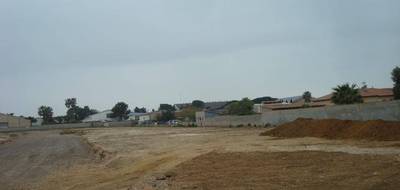 Terrain à Pia en Pyrénées-Orientales (66) de 365 m² à vendre au prix de 107000€ - 2