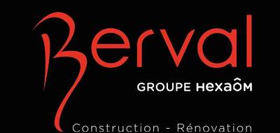 Terrain et maison à Bry-sur-Marne en Val-de-Marne (94) de 110 m² à vendre au prix de 775000€ - 3