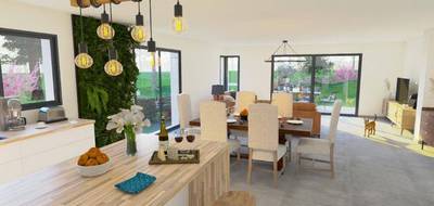 Terrain et maison à Sanary-sur-Mer en Var (83) de 150 m² à vendre au prix de 900000€ - 4