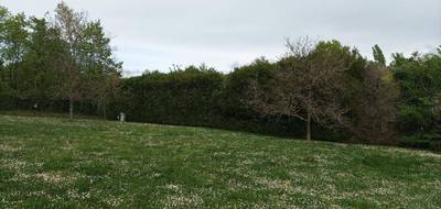 Terrain et maison à Vaux-sur-Seine en Yvelines (78) de 105 m² à vendre au prix de 358000€ - 3