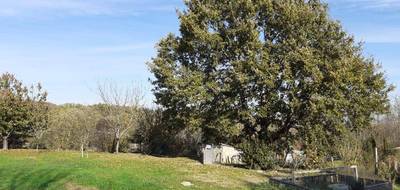 Terrain et maison à Issus en Haute-Garonne (31) de 166 m² à vendre au prix de 384000€ - 3