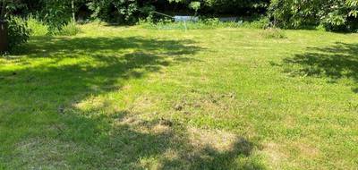 Terrain et maison à Rubelles en Seine-et-Marne (77) de 89 m² à vendre au prix de 368824€ - 4