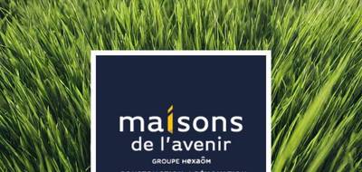 Terrain et maison à Mauves-sur-Loire en Loire-Atlantique (44) de 65 m² à vendre au prix de 263125€ - 3