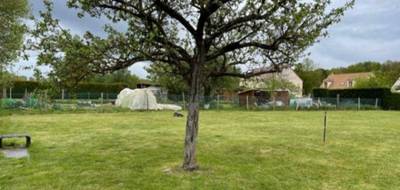 Terrain et maison à Marcoussis en Essonne (91) de 120 m² à vendre au prix de 350000€ - 3