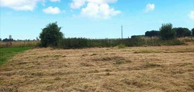 Terrain et maison à Surtauville en Eure (27) de 141 m² à vendre au prix de 310500€ - 4