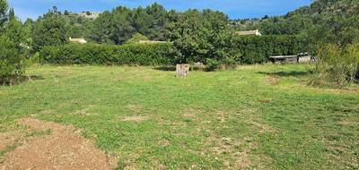 Terrain et maison à Mérindol en Vaucluse (84) de 115 m² à vendre au prix de 390000€ - 4