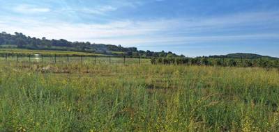Terrain et maison à Pertuis en Vaucluse (84) de 90 m² à vendre au prix de 329000€ - 4