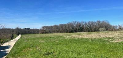 Terrain et maison à Groléjac en Dordogne (24) de 84 m² à vendre au prix de 179000€ - 3