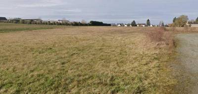 Terrain et maison à Azay-sur-Cher en Indre-et-Loire (37) de 110 m² à vendre au prix de 323000€ - 3