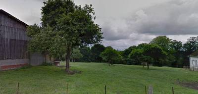 Terrain et maison à Gruchet-le-Valasse en Seine-Maritime (76) de 150 m² à vendre au prix de 336189€ - 3