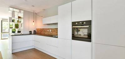 Terrain et maison à Crotelles en Indre-et-Loire (37) de 50 m² à vendre au prix de 138000€ - 3