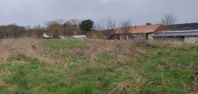 Terrain et maison à La Neuville-du-Bosc en Eure (27) de 125 m² à vendre au prix de 295000€ - 4